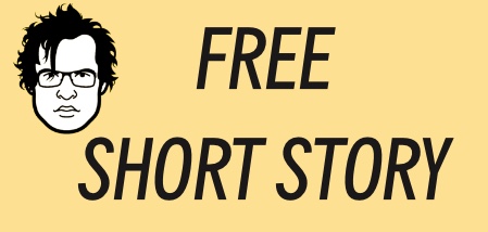 FREE SHORT STORY
