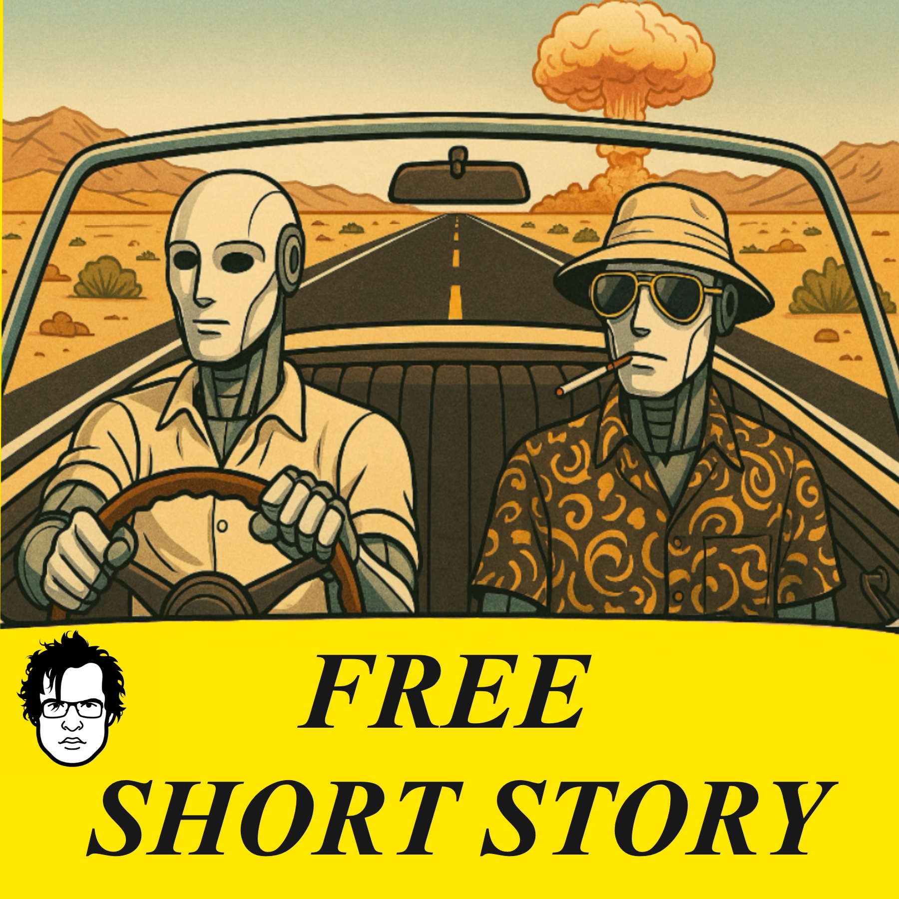 Free Book Larry Oz Author