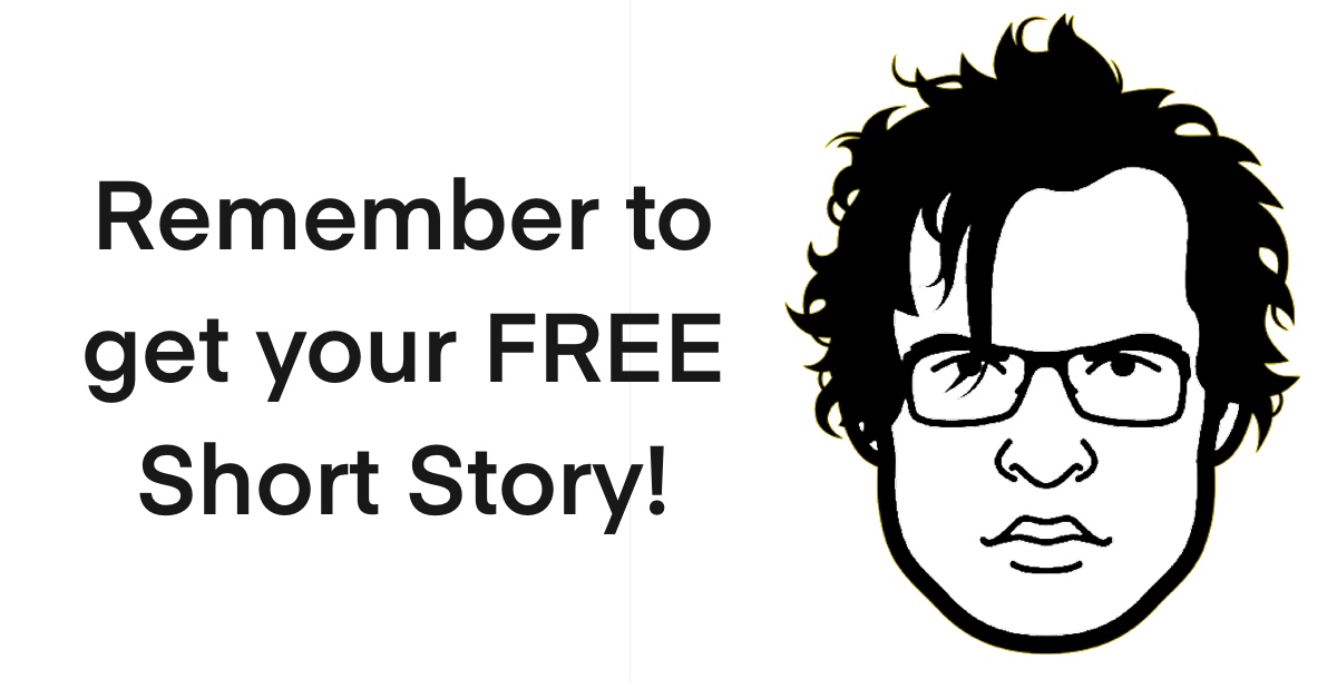 Free short Story