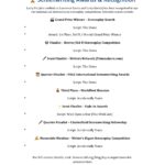 Screenwriting Awards Screenwriting Awards