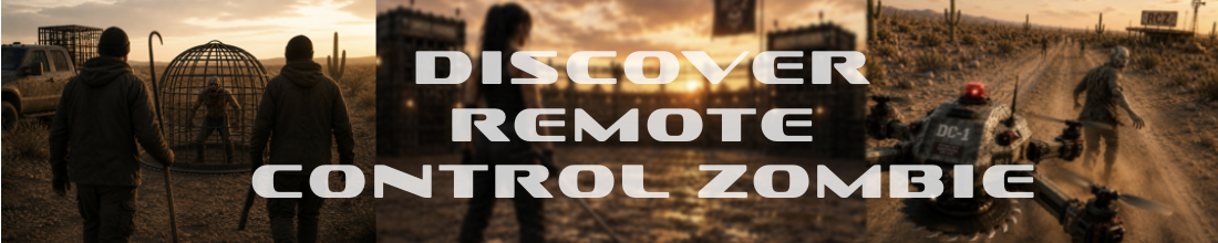 RCZ Videos